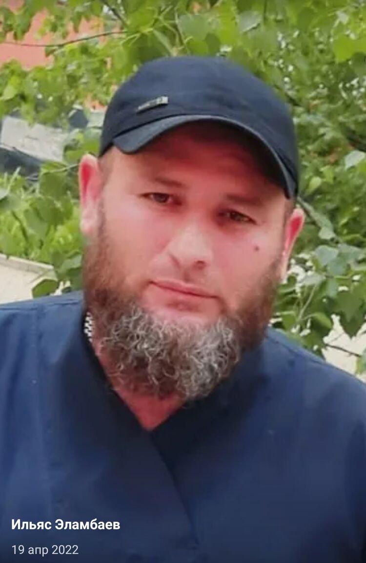  39365453  , 46 ,    