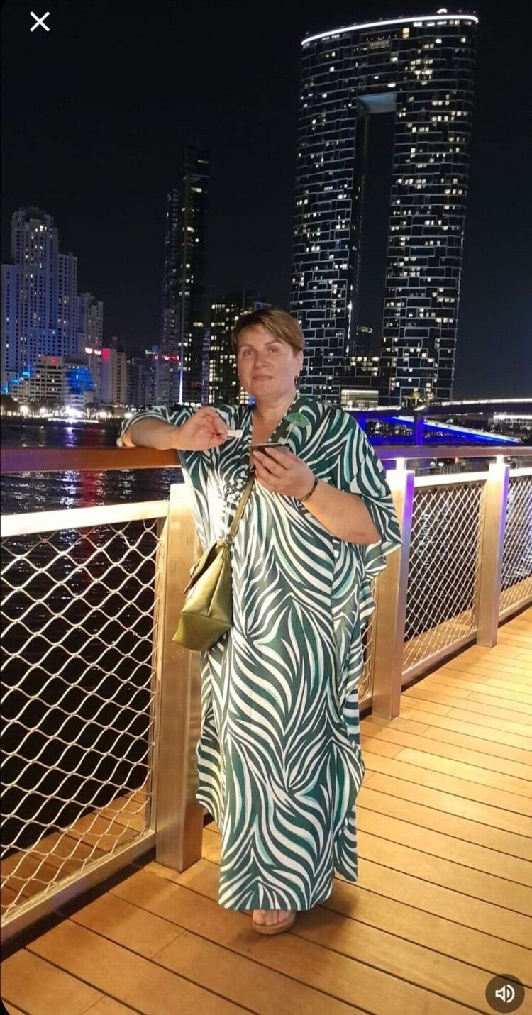 ���� 54800843 ������� �������, 59 ���, ���� ���������� � ����������