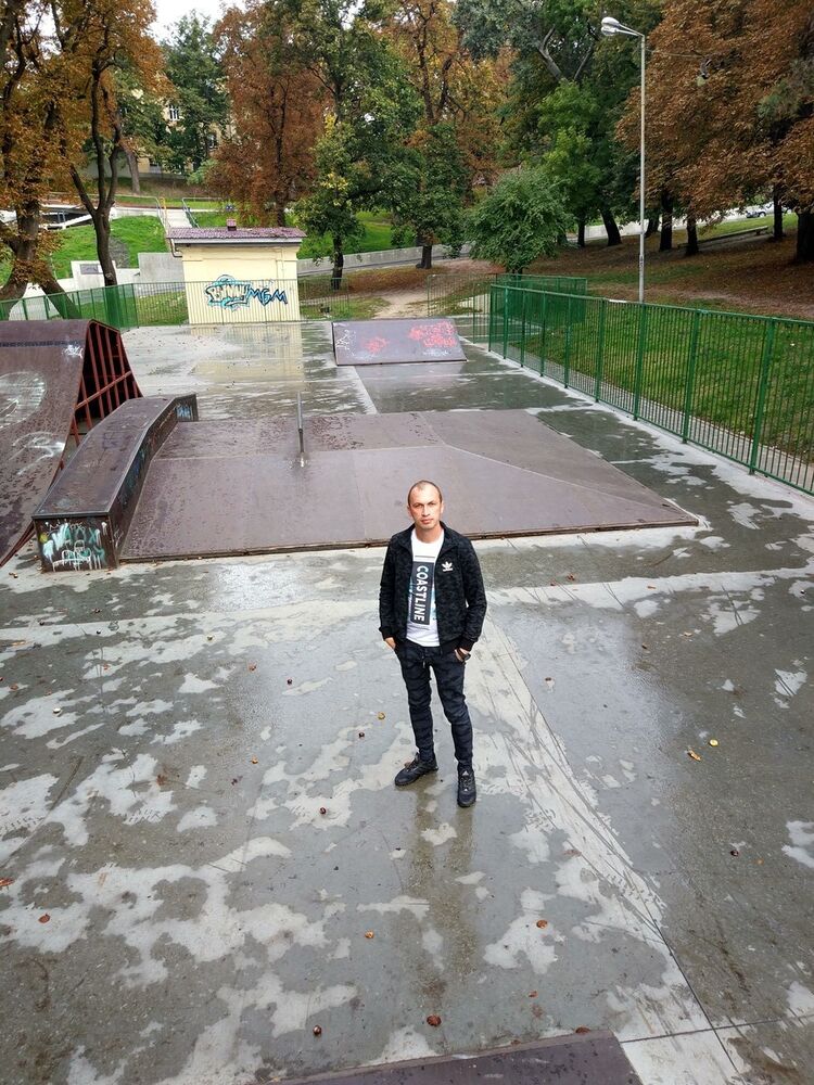 ���������� �����, ���� ������� ���������, 44 ����, ������������ ��� ������, ����� � ���������, c�������� ���������