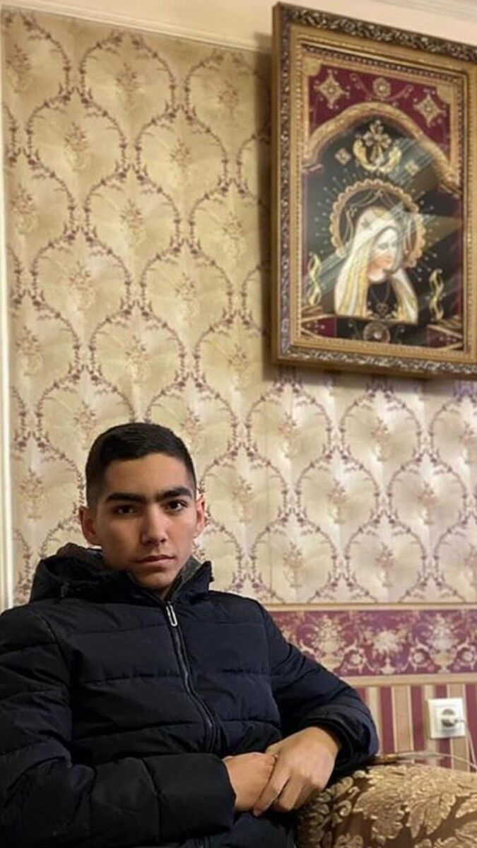  ,   , 24 ,  