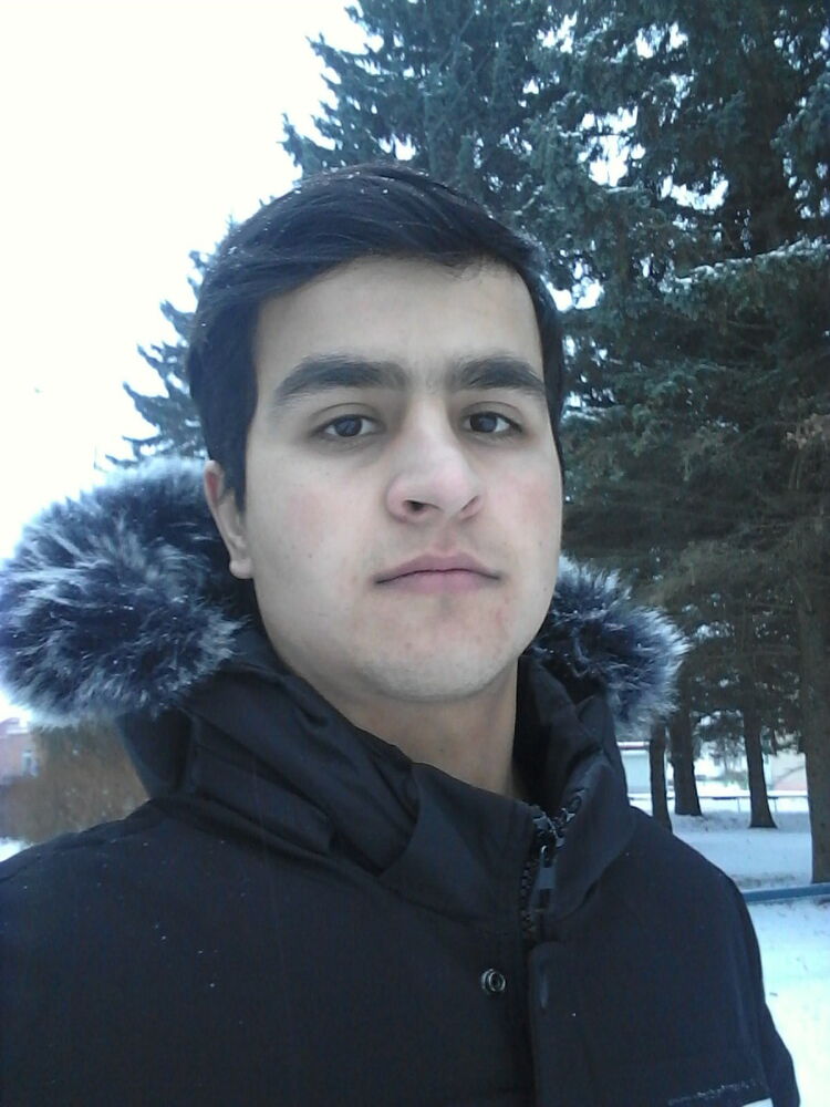 ���� 11517943 ������� Ruslan, 29 ���, ���� ���������� � ������