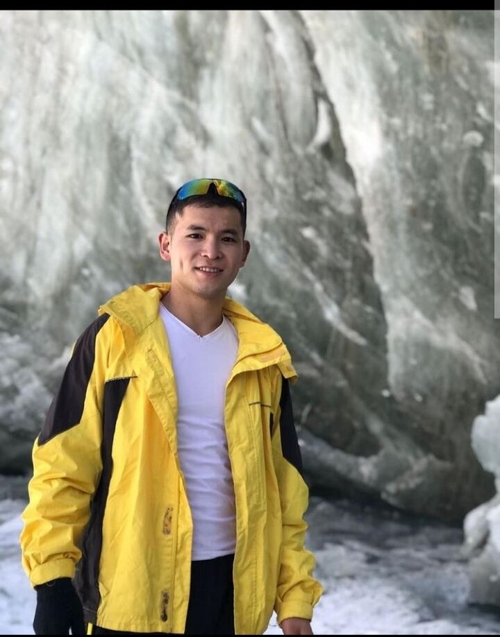 ���������� ������, ���� ����� ����, 25 ���, ������������ ��� ������, ����� � ���������