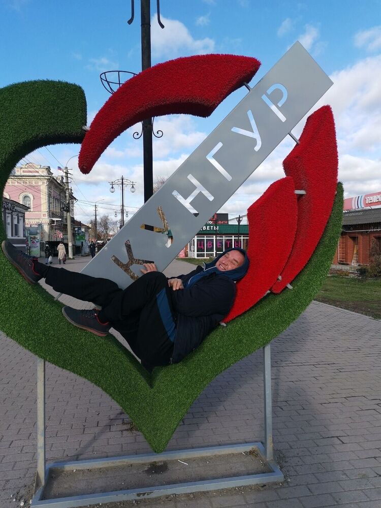 ���������� �����, ���� ������� �������, 48 ���, ������������ ��� ������, ����� � ���������