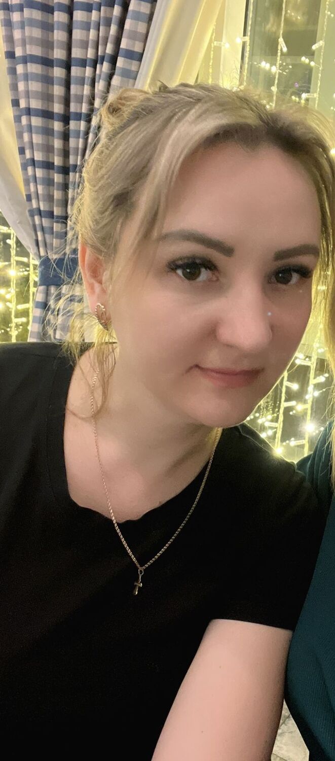  54672363  , 36 ,    --