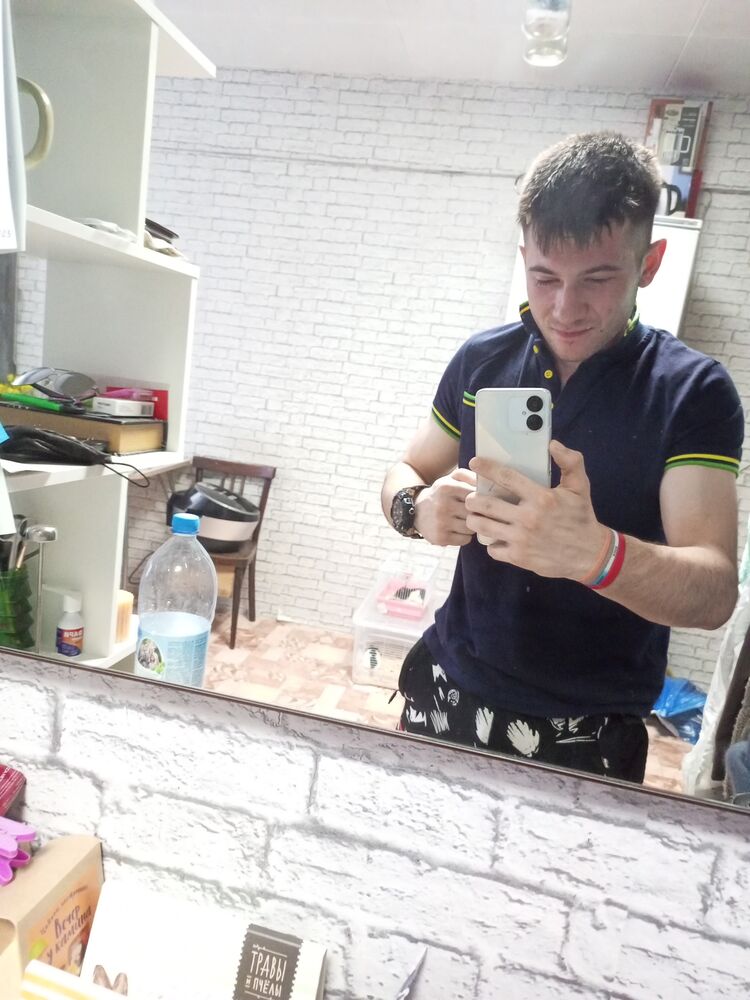  ,   , 23 ,   ,   , c 