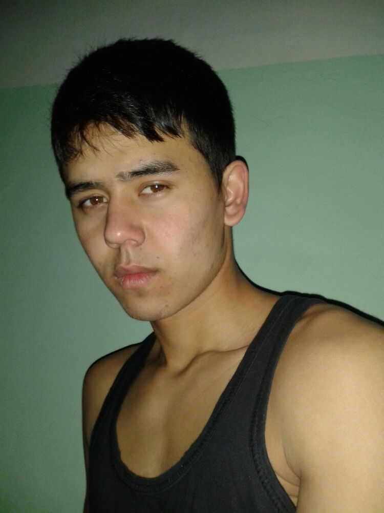 ���������� �����-���������, ���� ������� Shavkat, 30 ���, ������������ ��� ������, ����� � ���������, c�������� ���������