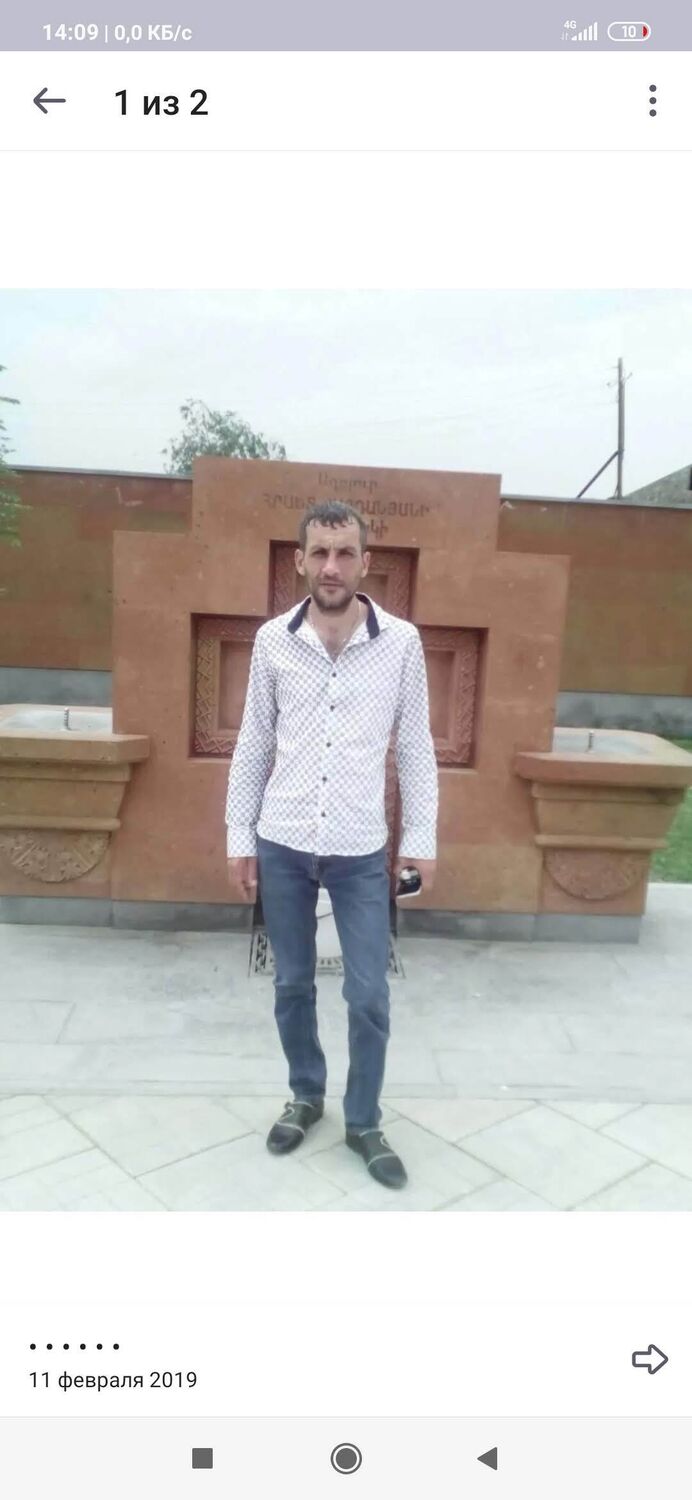 ���� 54862203 ������� Tiko, 42 ����, ���� ���������� � ������