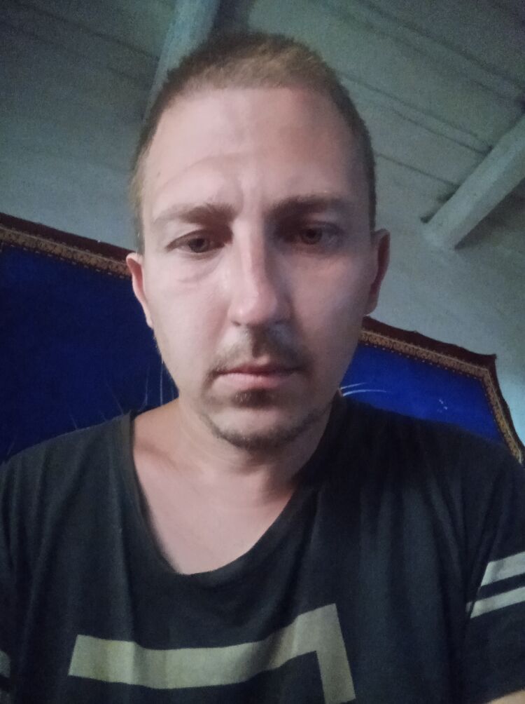  48177093  Vitalij, 32 ,    