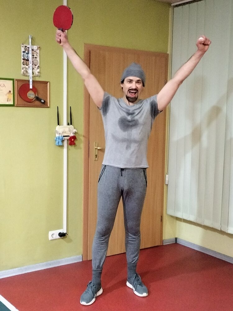 ���� 32761293 ������� ������, 45 ���, ���� ���������� � �����