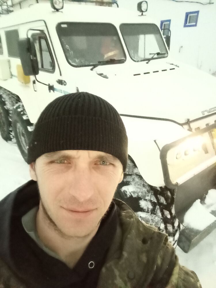  43317513  , 32 ,    