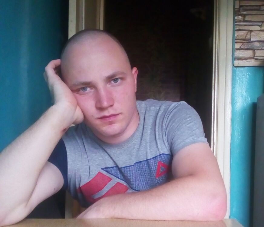 ���� 35237063 ������� ���������, 29 ���, ���� ���������� � �����