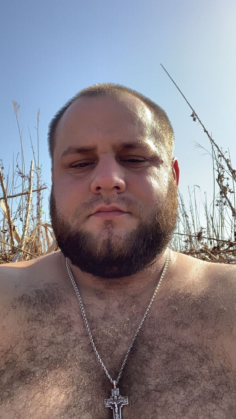 ���������� ����, ���� ������� �����, 33 ����, ������������ ��� ����� � ���������, c�������� ���������