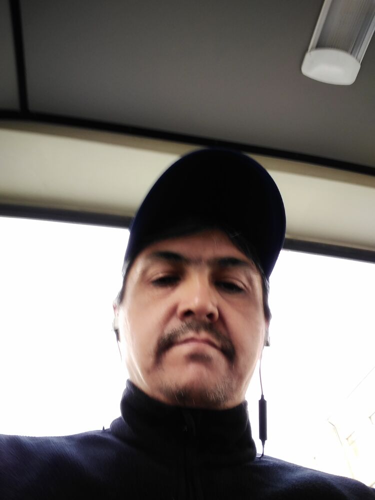 ���������� �������, ���� ������� �����, 52 ����, ������������ ��� c�������� ���������