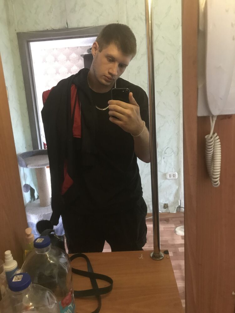 ���� 28325663 ����� �������, 22 ����, ���� ���������� � ��������