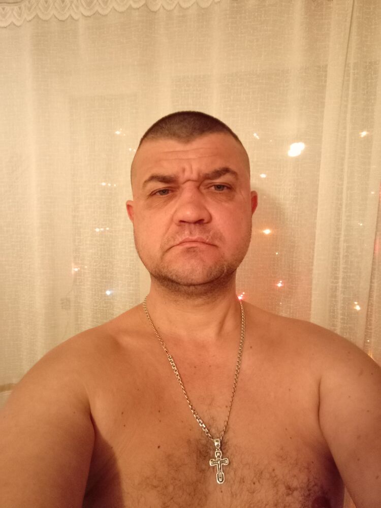  31574263  , 41 ,    