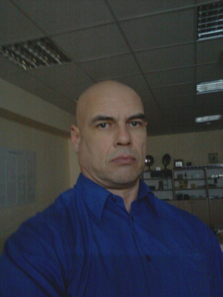  ,   , 51 ,     , c 