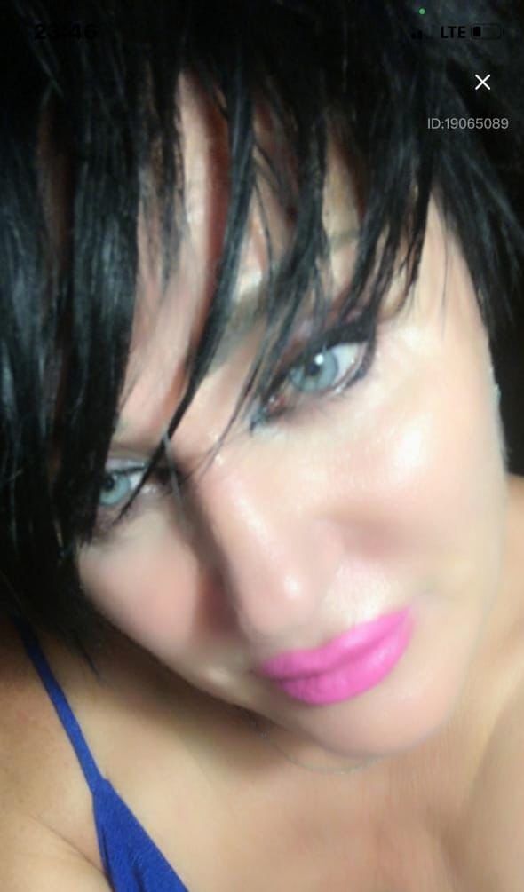 ���� 53977743 ������� ����, 36 ���, ���� ���������� � ��������