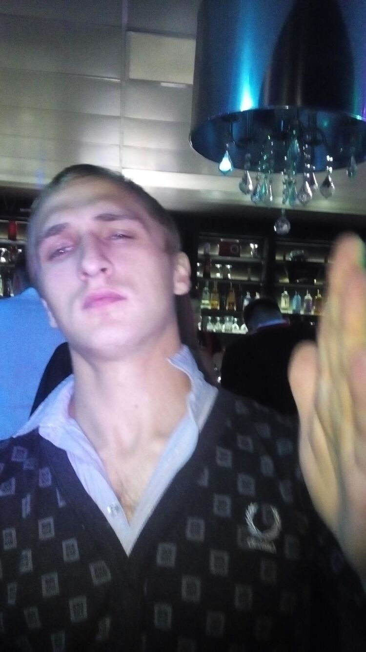 ���������� ������, ���� ������� Artem, 34 ����, ������������ ��� ������, ����� � ���������, c�������� ���������, ���������