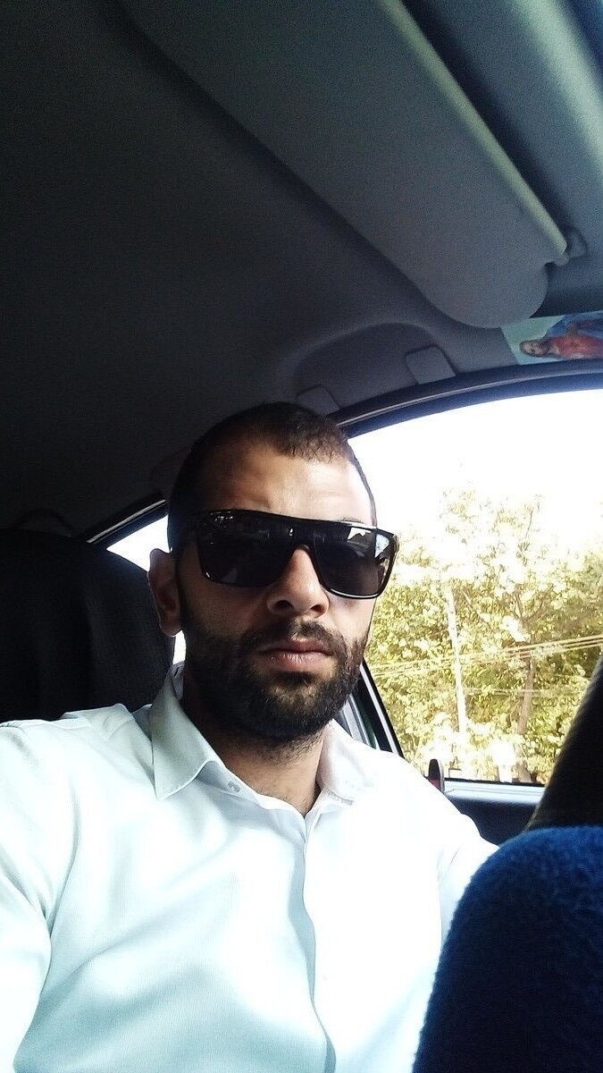 ���������� ������, ���� ������� Karen, 34 ����, ������������ ��� ������, ����� � ���������, c�������� ���������