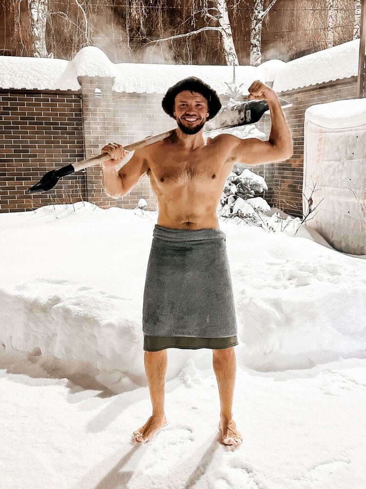 ���� 44425123 ������� ���, 40 ���, ���� ���������� � ����������