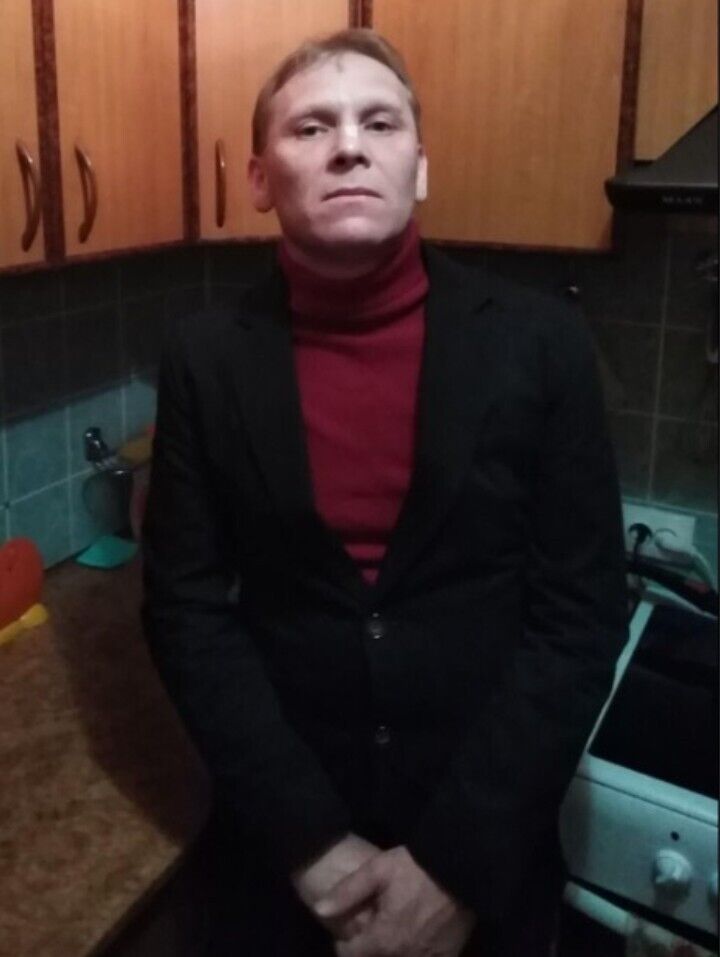 ���������� �������, ���� ������� �������, 42 ����, ������������ ��� c�������� ���������