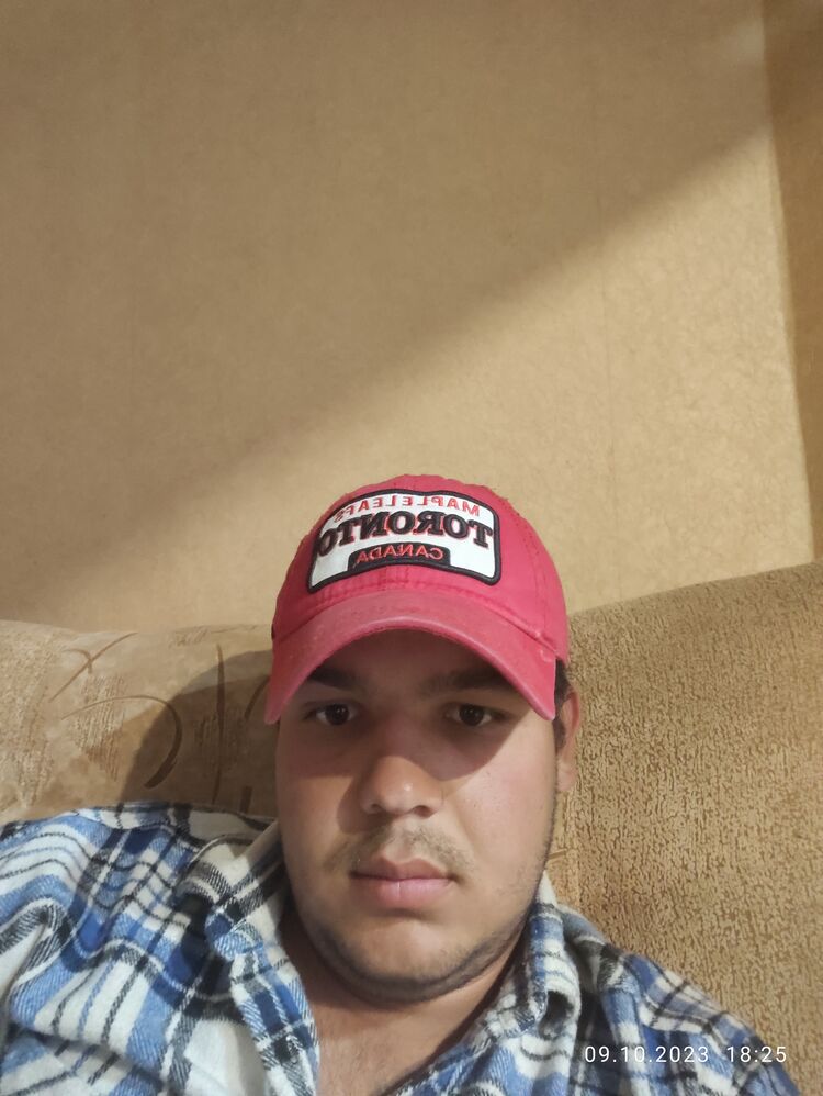 ���������� ���������, ���� ����� �����, 24 ����, ������������ ��� ������, ����� � ���������