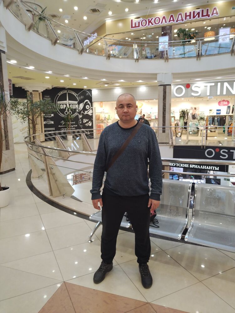 ���� 33971743 ������� ������, 41 ���, ���� ���������� � ������