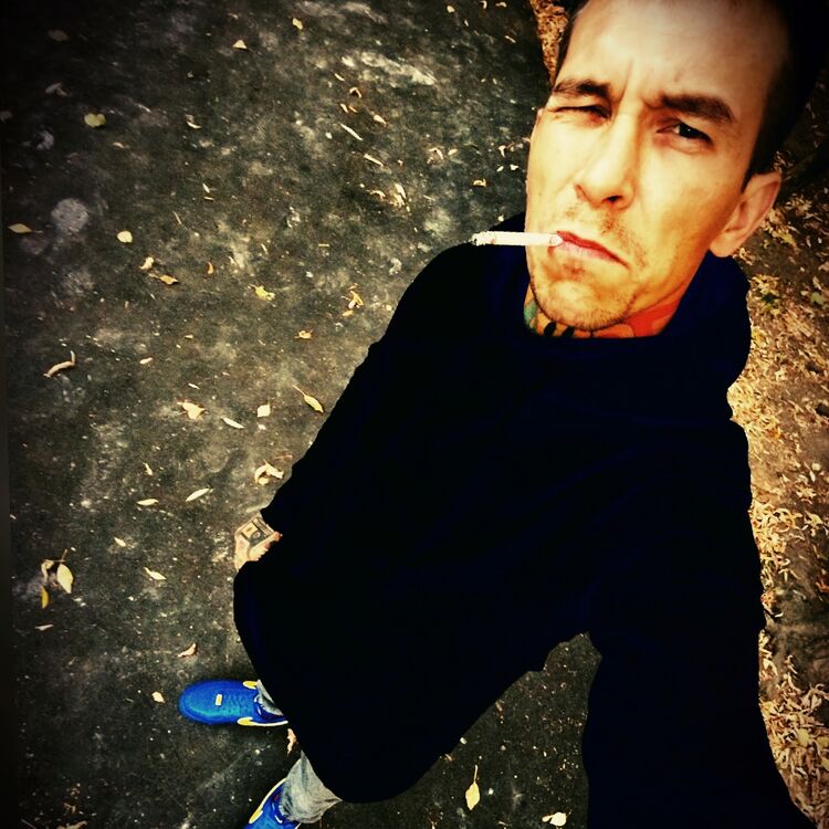 ���� 47234973 ������� ������, 36 ���, ���� ���������� � ������