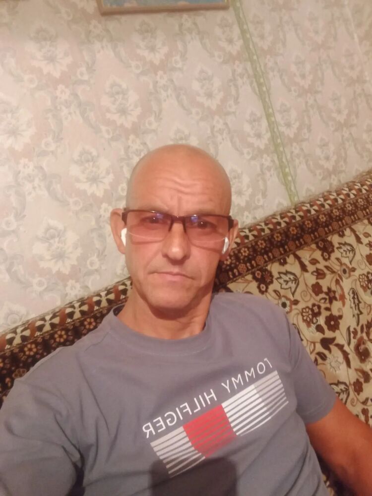 ���� 56236473 ������� ������, 36 ���, ���� ���������� � ������������