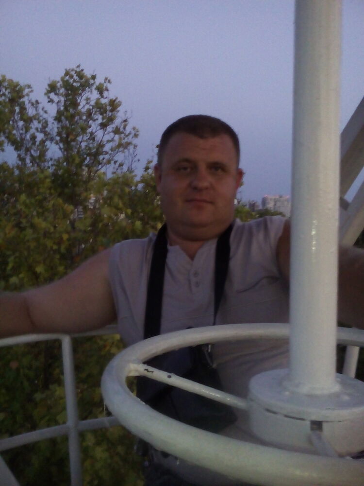 ���� 6612663 ������� ������, 45 ���, ���� ���������� � ������������