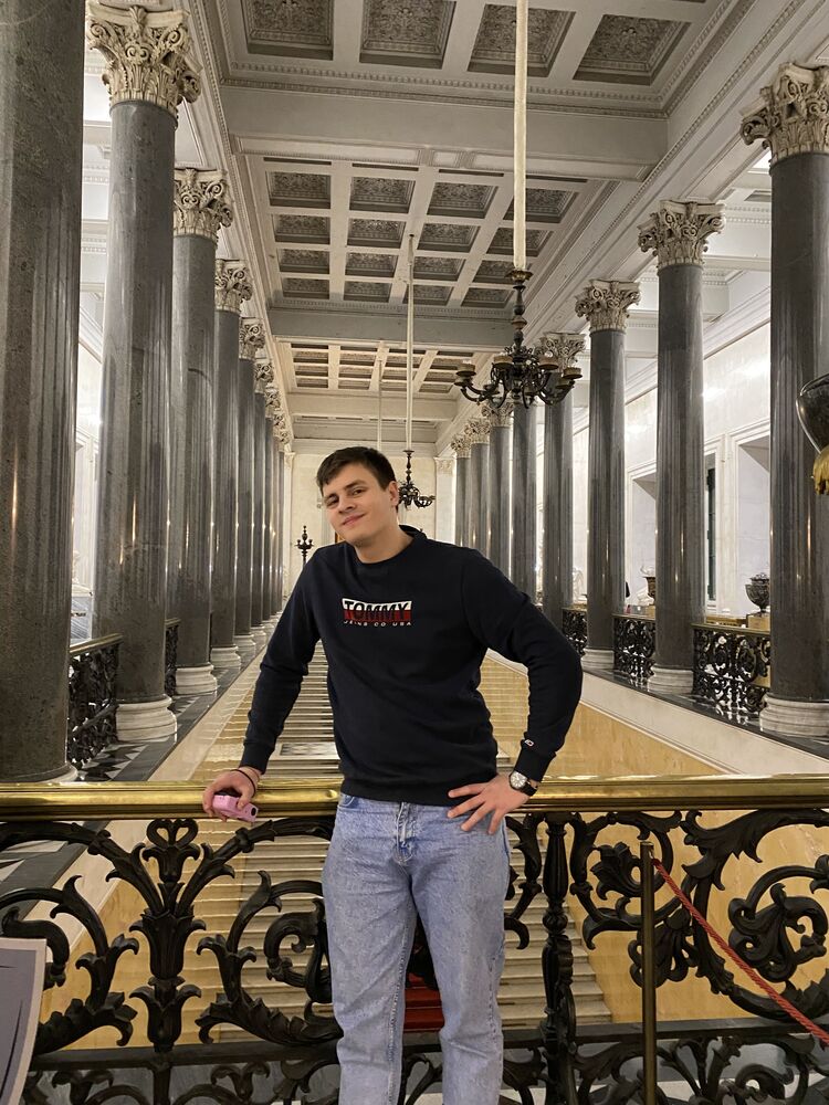 ���� 25785623 ������� �������, 27 ���, ���� ���������� � �����-����������