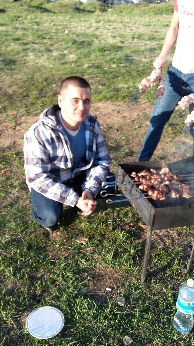  9514733  Joni, 41 ,    