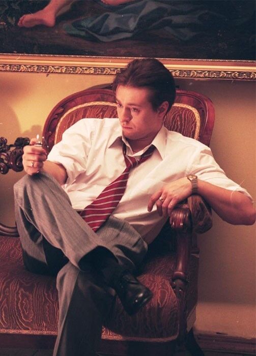 ���������� ������, ���� ������� M���, 36 ���, ������������ ��� ������, ����� � ���������, c�������� ���������