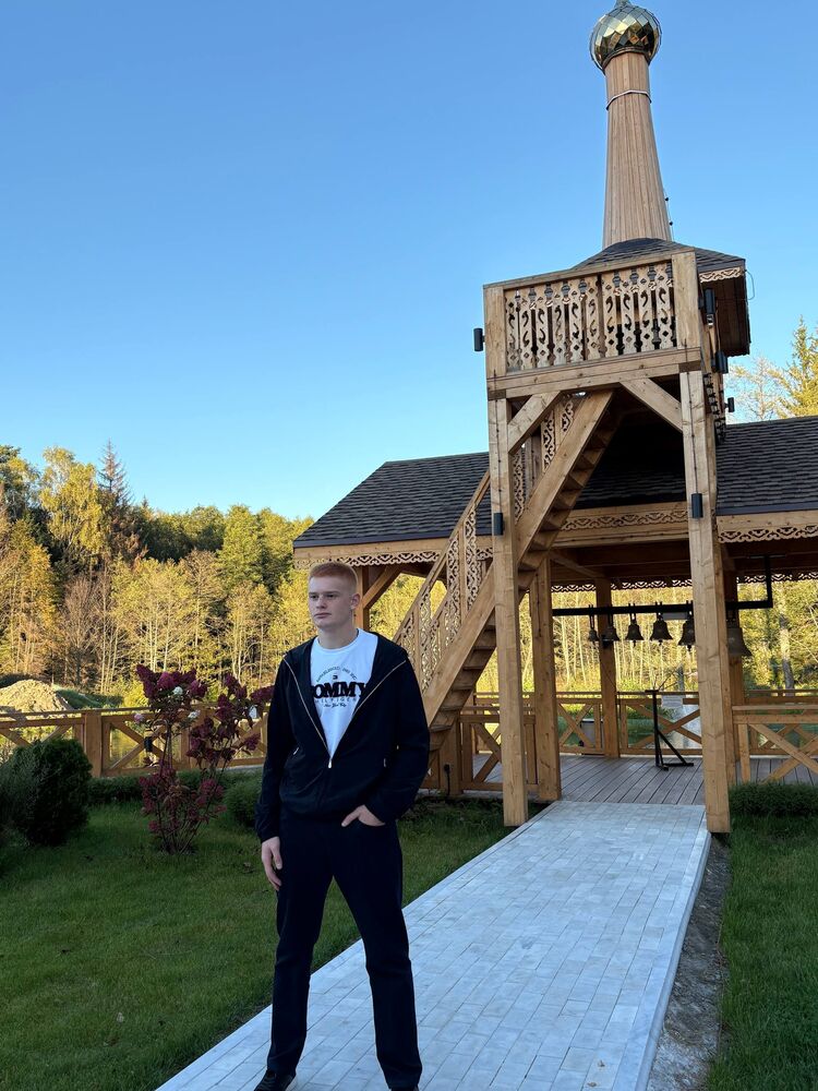 ���� 53576213 ����� ����, 21 ���, ���� ���������� � ������