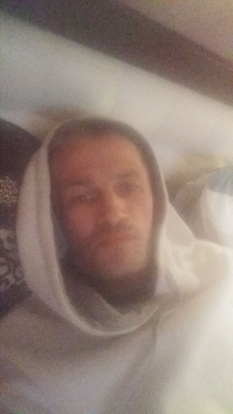 ���� 25884253 ������� �������, 44 ����, ���� ���������� � �����-����������