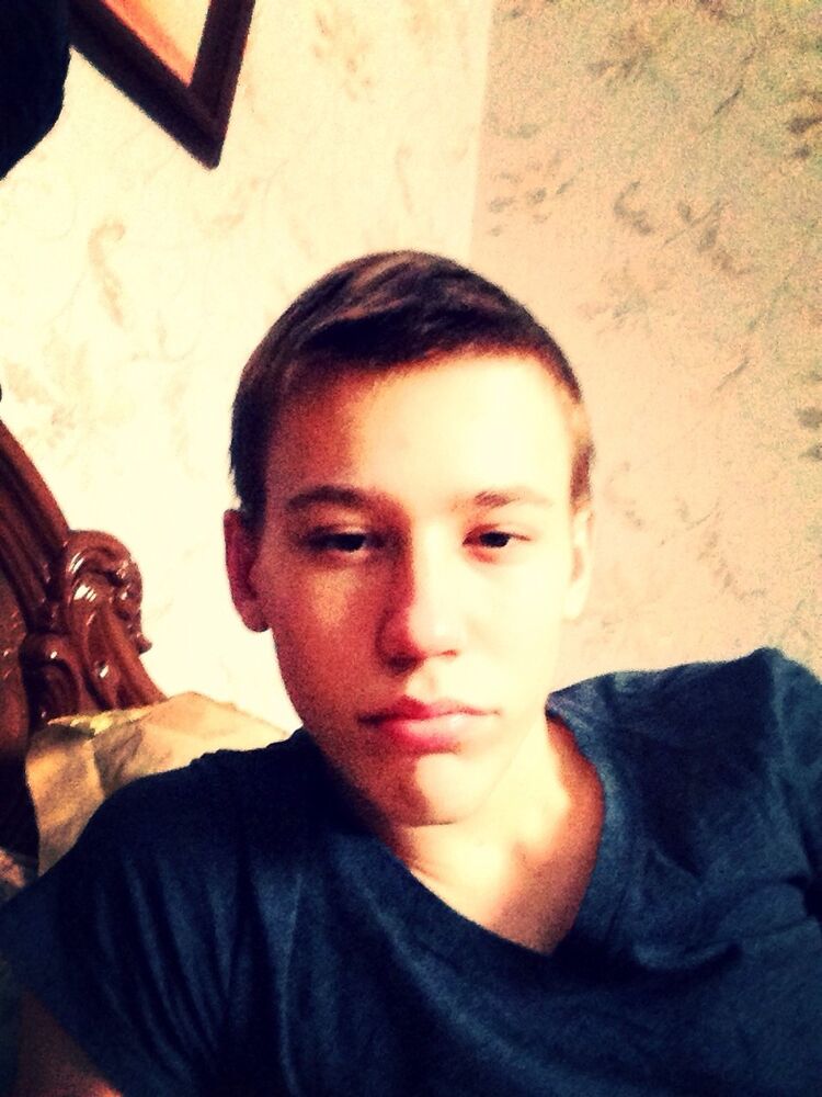 ���� 5412153 ������� ������, 29 ���, ���� ���������� � ����������