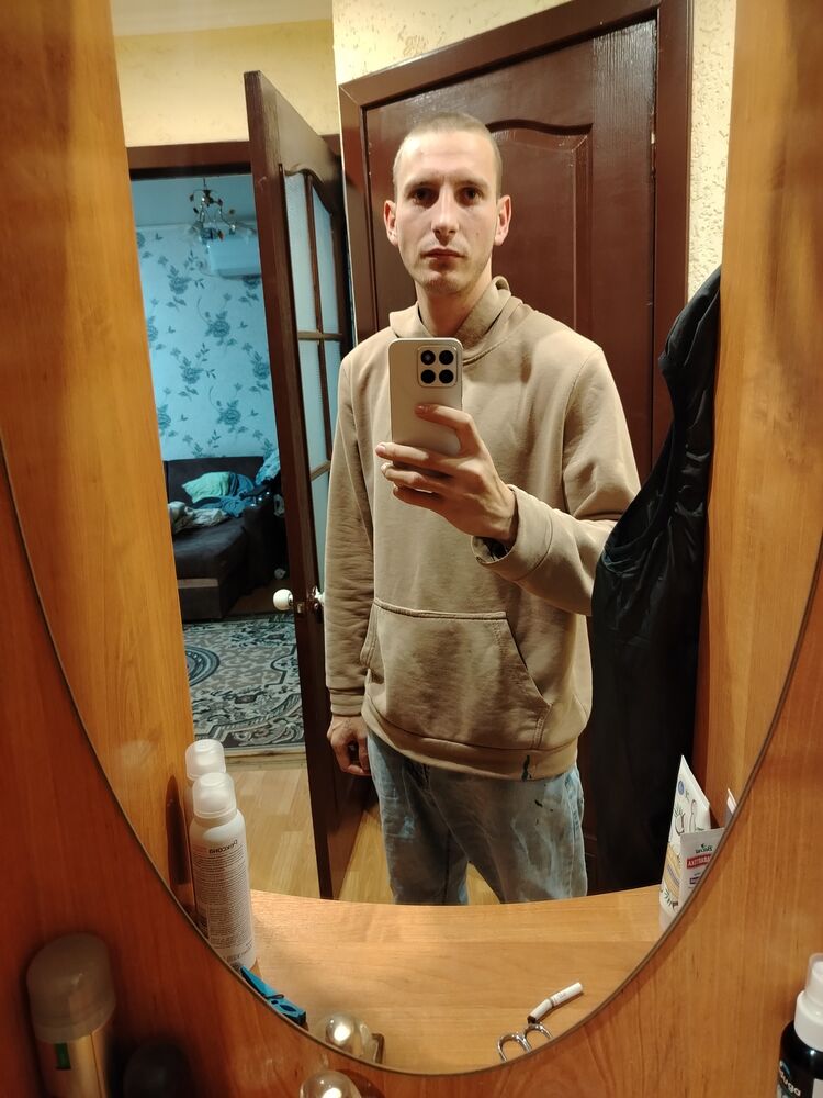 ���� 54486863 ����� ��������, 24 ����, ���� ���������� � �������