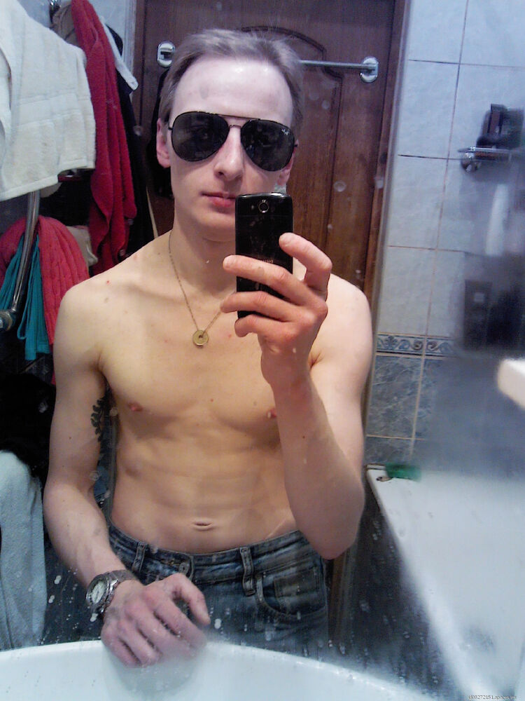  22870713  vvvaaaa, 30 ,    