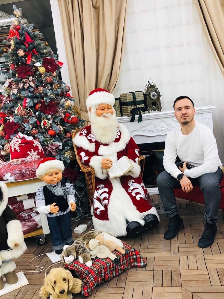 ���������� ������, ���� ������� Di, 33 ����, ������������ ��� c�������� ���������