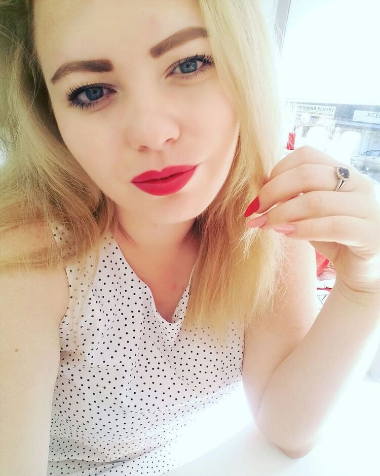 ���� 17205003 ������� ���, 30 ���, ���� ���������� � �����