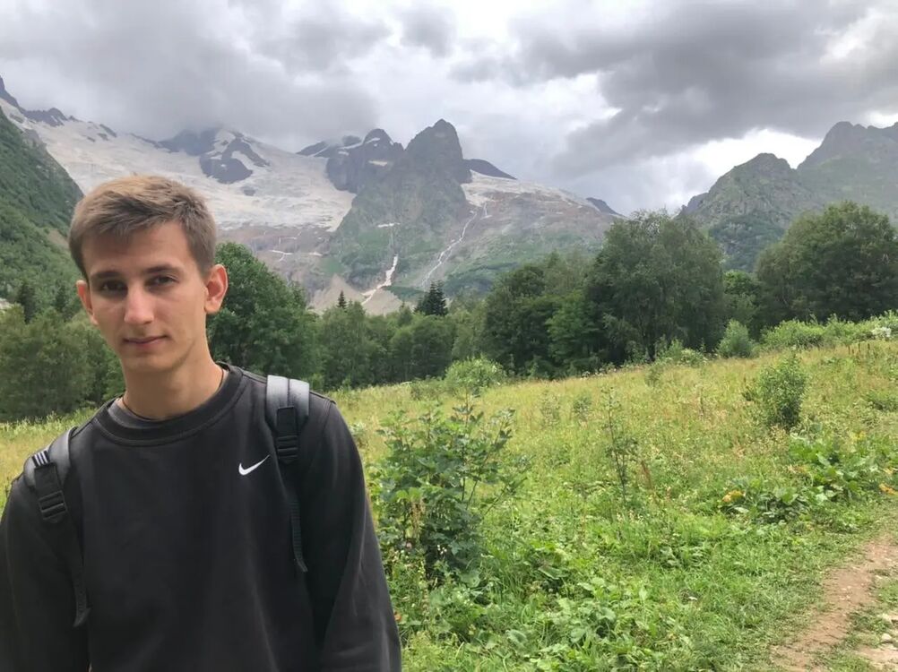 ���� 38458503 ����� ����, 21 ���, ���� ���������� � �������-��-����