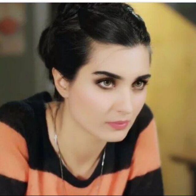 ���� 55496413 ������� ����, 45 ���, ���� ���������� � ��������