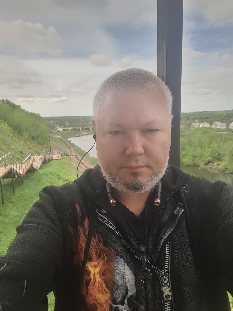  ,   , 47 ,   ,   