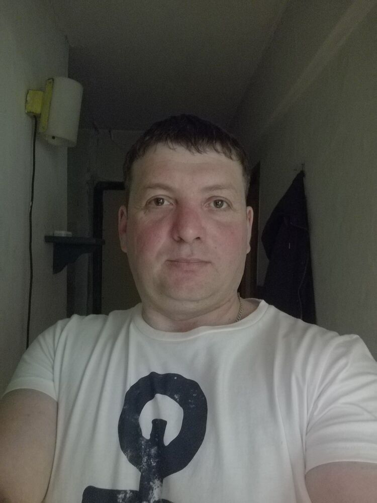  -,   , 42 ,   ,   , c 