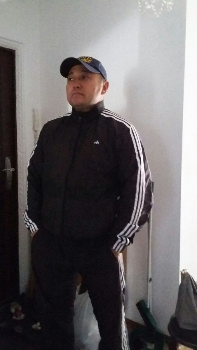  ,   , 54 ,   