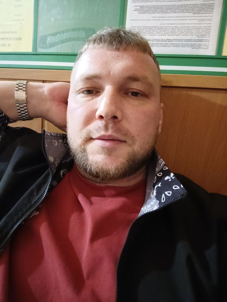 ���� 56294273 ������� Serjik, 32 ����, ���� ���������� � �����