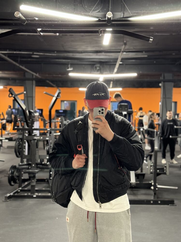 ���� 45033353 ����� ������, 20 ���, ���� ���������� � ���