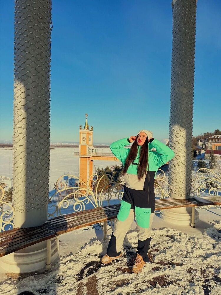 ���������� �����������, ���� ������� ����, 36 ���, ������������ ��� ����� � ���������, c�������� ���������