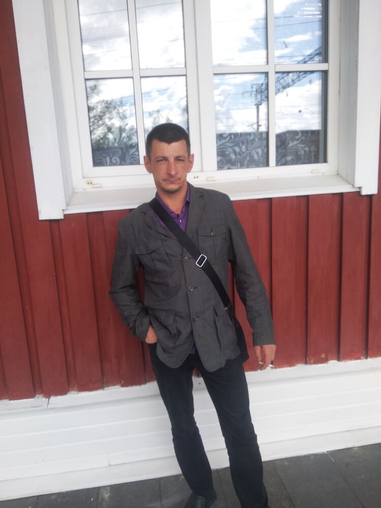 ���������� �����-���������, ���� ������� ������, 40 ���, ������������ ��� ������, ����� � ���������, c�������� ���������