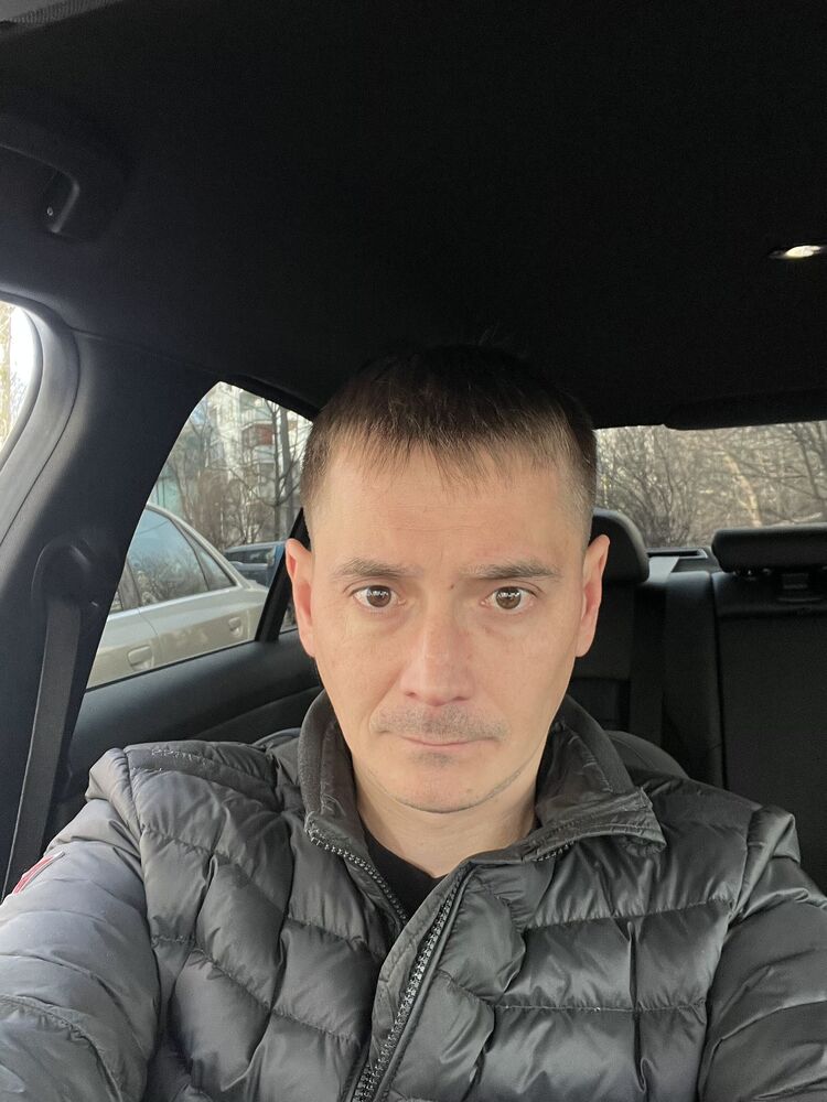 ���������� ������, ���� ������� ����, 38 ���, ������������ ��� ������, ����� � ���������, c�������� ���������